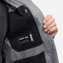 Jacket Outdoor 1309 Graphite M