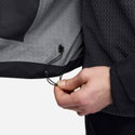 Jacket Outdoor 1309 Graphite M