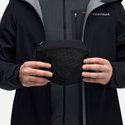 Jacket Outdoor 1309 Graphite M