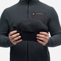 Jacket Outdoor 1309 Graphite M