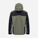 Jacket Wademan 1327 Khaki XXL