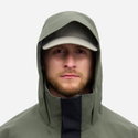 Jacket Wademan 1327 Khaki XXL