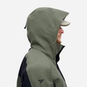 Jacket Wademan 1327 Khaki XXL