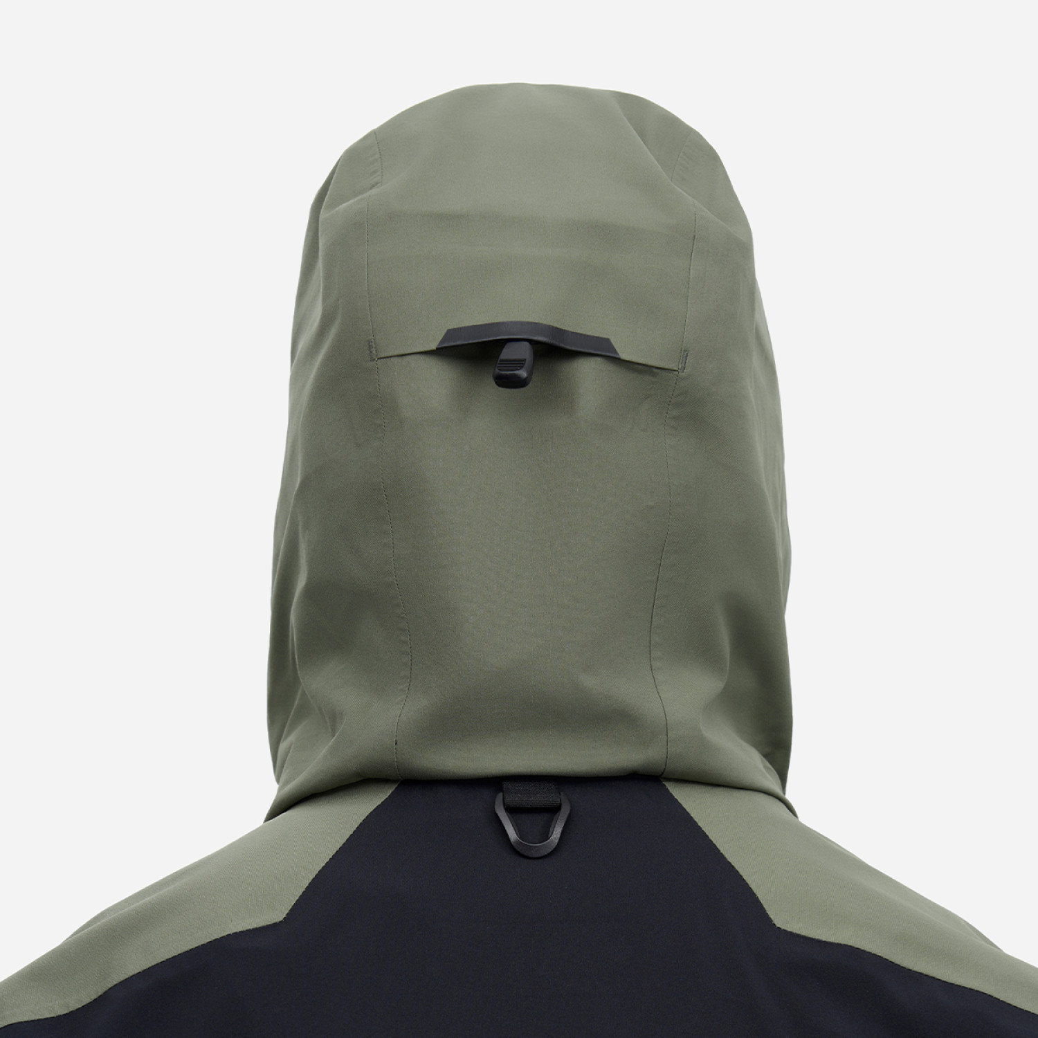 Jacket Wademan 1327 Khaki XXL