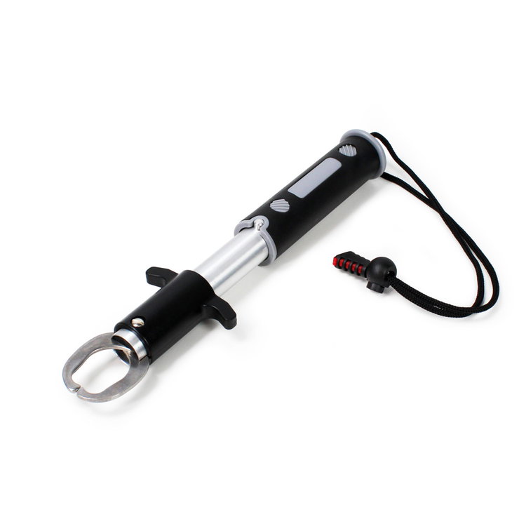 Кантар щипка FilStar 606A-12 606A-12