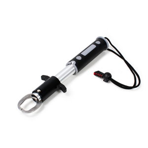 Кантар щипка FilStar 606A-12 606A-12