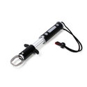 Кантар щипка FilStar 606A-12 606A-12
