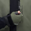 Jacket Wademan 1327 Khaki XXL
