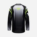 Jersey Atom 1226 Graphite L