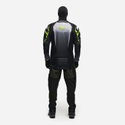 Jersey Atom 1226 Graphite L