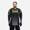 Jersey Atom 1226 Graphite L