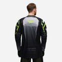 Jersey Atom 1226 Graphite L