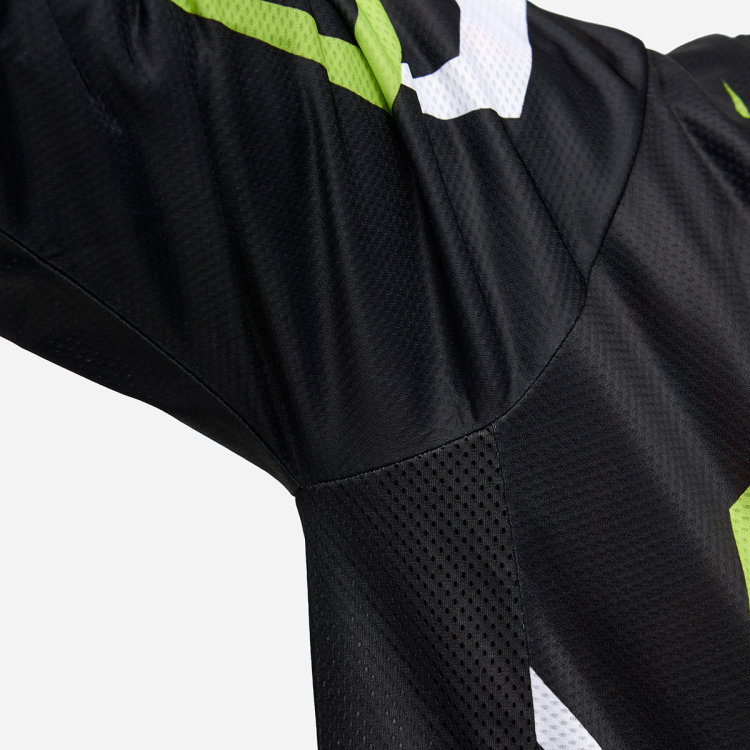 Jersey Atom 1226 Graphite L