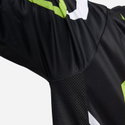 Jersey Atom 1226 Graphite L