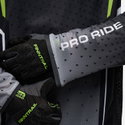 Jersey Atom 1226 Graphite L