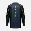 Jersey Graviton 1227 Black L