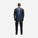 Jersey Graviton 1227 Black L
