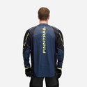 Jersey Graviton 1227 Black L