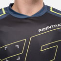 Jersey Graviton 1227 Black L