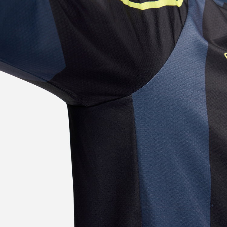Jersey Graviton 1227 Black L