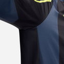 Jersey Graviton 1227 Black L