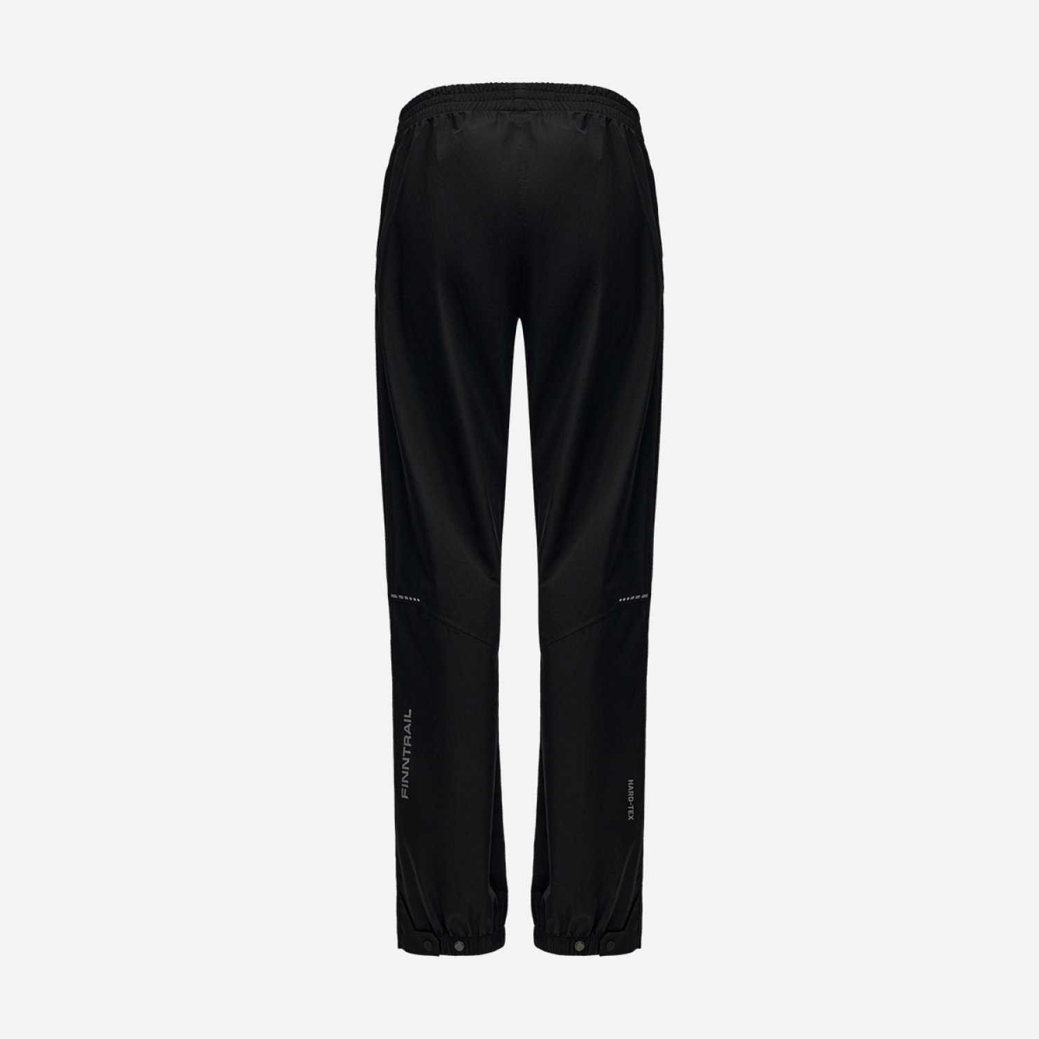 Pants Outdoor W 1312 Graphite MQ