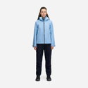 Pants Outdoor W 1312 Graphite MQ
