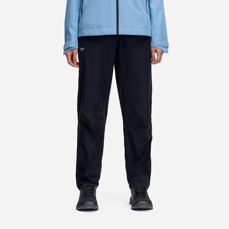 Pants Outdoor W 1312 Graphite MQ