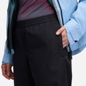 Pants Outdoor W 1312 Graphite MQ