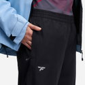 Pants Outdoor W 1312 Graphite MQ
