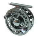 Мухарска макара Lazer Cobalt Fly Reel 959021