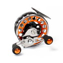 Мухарска макара Supreme Fly Reel 932724