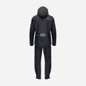 Suit Thor 3421 Graphite MK