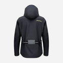Suit Thor 3421 Graphite MK