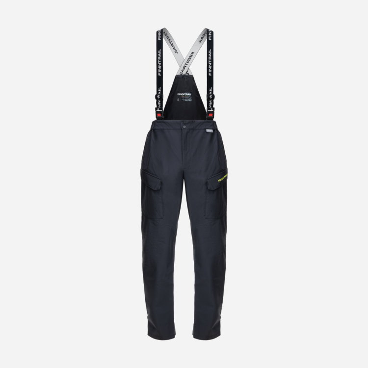 Suit Thor 3421 Graphite MK