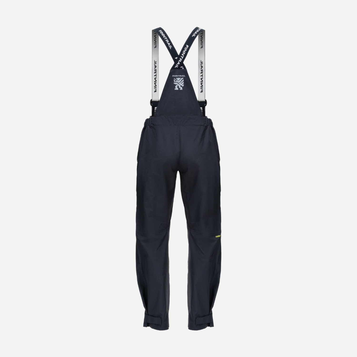 Suit Thor 3421 Graphite MK