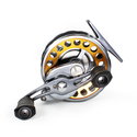 Centerpin Reel #3/4
