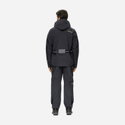 Suit Thor 3421 Graphite MK