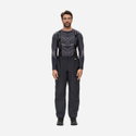 Suit Thor 3421 Graphite MK