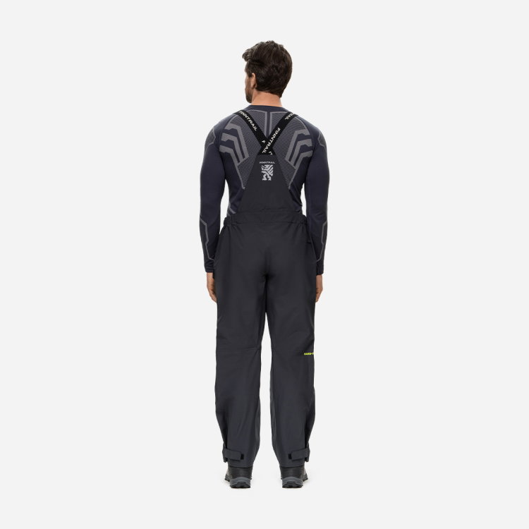 Suit Thor 3421 Graphite MK