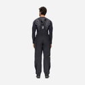 Suit Thor 3421 Graphite MK