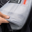 Suit Thor 3421 Graphite MK