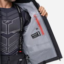 Suit Thor 3421 Graphite MK