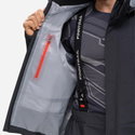 Suit Thor 3421 Graphite MK