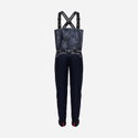 Waders Enduro 1539 CamoShadowBlack XL