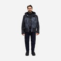 Waders Enduro 1539 CamoShadowBlack XL