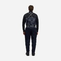 Waders Enduro 1539 CamoShadowBlack XL
