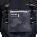 Waders Enduro 1539 CamoShadowBlack XL