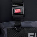 Waders Enduro 1539 CamoShadowBlack XL