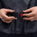 Waders Enduro 1539 CamoShadowBlack XL